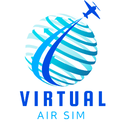Virtual Air Sim